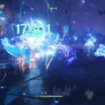 原神6.3上深淵攻略