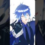 Sunday Morning☀ フリンズ Flins | Sunday Morning 踊ってみた【原神 Genshin Impact MMD】