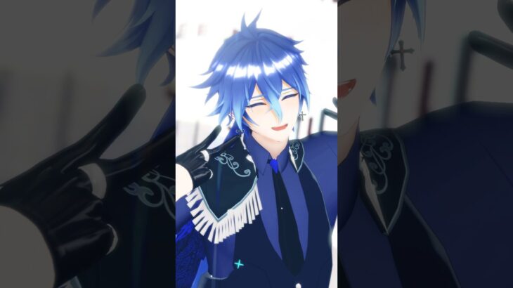 Sunday Morning☀ フリンズ Flins | Sunday Morning 踊ってみた【原神 Genshin Impact MMD】