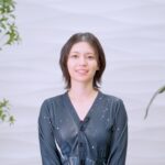 【原神】キャストインタビュー　Lynn（コロンビーナ 役）