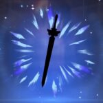 原神　ガチャのお時間です