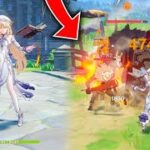 【速報】ニコル初のキット情報判明！Ver.6.6 ガチャ＆復刻まとめ｜原神