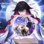 原神 聖遺物組隊攻略 遺物チーム構築ガイド