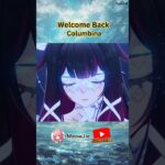 We believe you will come back #genshin #genshinimpactedit #原神 #hoyoverse