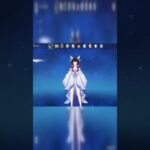 原神抽卡少女的冒险之旅#原神#派蒙#GenshinImpact#游戏