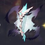 ［原神］ガチャ引くよ