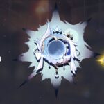 【原神】ガチャする金ない貧乏ヤニカスおじーちゃん【専業子供になりたい・こどおじでもいいよ】【スターレイル】【genshin impact】