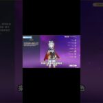 【原神】伊涅芙復刻全方位角色攻略  兼顧副C輔助 #原神  #电玩游戏解说  #genshinimpact  #游戏