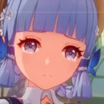 ［原神］コロンビーナ追い込みガチャ配信！