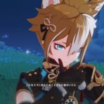 原神を最強で始める配信‼