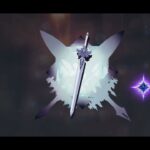 コロンビーナガチャ#原神