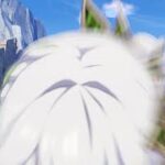 精鋭狩り・お困りサポート原神参加型配信　初見さん・初心者さん超絶大歓迎！！！