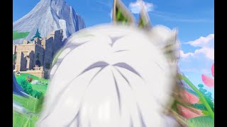 精鋭狩り・お困りサポート原神参加型配信　初見さん・初心者さん超絶大歓迎！！！