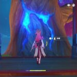 長そうな世界任務やる Lv100神子裟羅配信|原神 1,947日目