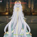 【原神】月結晶アタッカー「兹白」を先行プレイ！【無凸/イルーガ無凸→完凸】