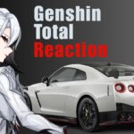 ＜原神ガチャ配信＞ Bad time don’t last, Our dreams come true