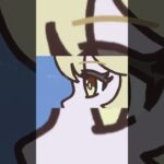 #原搭子日常 #原神空月之歌 #和我一起玩原神吧 #游戏角色同好会 #我推的甘雨