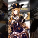 【原神/MMD】NO BATIDAO X HOMAGE FUNK × ナヴィア #genshinimpact   #mmdshorts   #原神