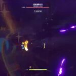 病み上がり螺旋配信 Lv100神子裟羅配信 | 原神 1,971日目