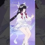 Must-See Genshin Impact Skin Mods | 原神スキンMOD #19