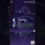 【直播回放】原神抽卡少女 2026年02月23日19点场#原神#派蒙#GenshinImpact#游戏