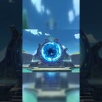 【直播回放】原神抽卡少女 2026年02月23日19点场#原神#派蒙#GenshinImpact#游戏