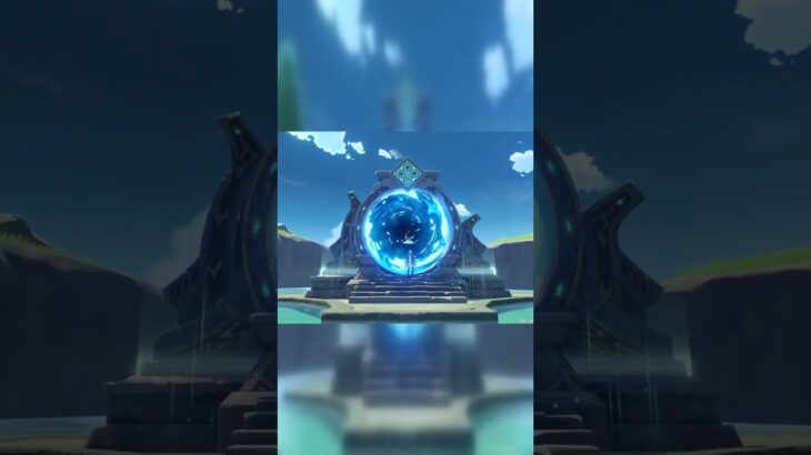 【直播回放】原神抽卡少女 2026年02月23日19点场#原神#派蒙#GenshinImpact#游戏