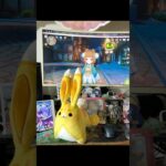 YueGui Unboxing Grand Opening — Launch! #原神 #genshinimpact #genshin #원신 #聆雨听竹 #瑶瑶 #yaoyao #ヨーヨォ #요요