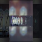 【原神】兹白ガチャ