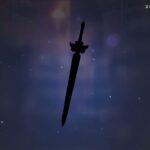 【原神】新キャラお迎え、始まるよ〜！