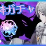 イルーガ坊ちゃまが絶対に欲しい原神ガチャ