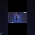 原神ガチャ企画ショートバージョン2!#原神 #genshinimpact #genshin #ゆっくり実況 #ゲーム #バズレ #バズリたい #ショート #shorts