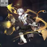 【原神】イルーガ完凸までガチャ 2/3