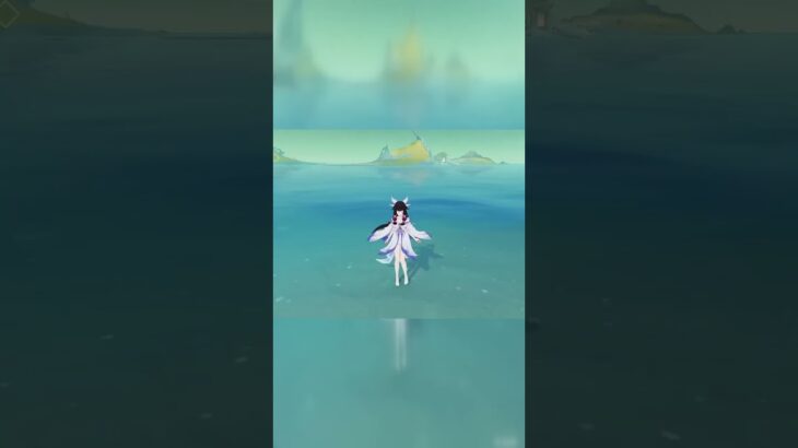 2026年01月19日22点场原神抽卡回顾#原神#派蒙#GenshinImpact#游戏