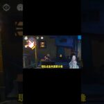 原神空月之歌 #原神 #原神白马仙人 #兹白 #原神攻略