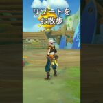 【原神】静かに過ごす原神日記 day91 #原神