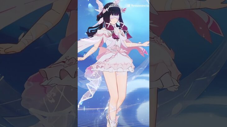 Genshin Impact Mods Showcase  原神インパクトのMOD紹介 #genshinimpact #genshin #原神