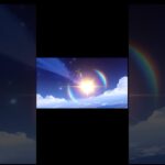 怒　#原神 #原神ガチャ #ガチャ #genshin #genshinimpact #ゆっくり実況