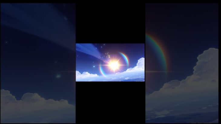 怒　#原神 #原神ガチャ #ガチャ #genshin #genshinimpact #ゆっくり実況