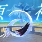 【原神 】もしも原神キャラが学園ものだったらどの役かとシチュエーションを妄想する雑談【 初心者＆初見歓迎 】 LIVE☀