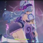 【原神】6.4 螺旋 夢見月瑞希最強伝説（本当はイネコロが最強）