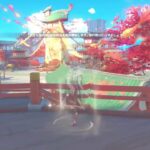 螺旋詰めじゃ Lv100神子裟羅配信 | 原神 1,960日目