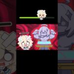 この七天神像…なんか変… #genshinimpact #原神 #hoyocreators #shorts