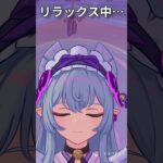 【原神】静かに過ごす原神日記 day83 #原神