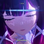 原神,少しだけ,螺旋攻略,質問や雑談歓迎気軽にコメントどうぞ