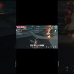 【鸣潮】椿保姆級攻略！#遊戲#原神#劇情#原神  #电玩游戏解说  #genshinimpact  #遊戲模式