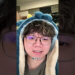 晚上七點看我直播間大亂鬥 #原神千星奇域 #馬上一起玩原神 #尋找提瓦特最強之馬 #搞笑 #遊戲