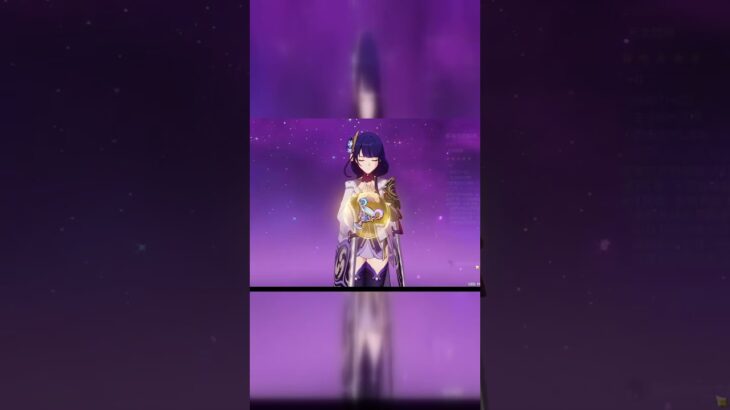 原神抽卡少女的日常  #原神#派蒙#GenshinImpact#游戏