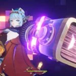 【原神】たまたまキャラが揃っていた今期深境螺旋【2026年2月】