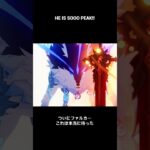 Varka Was Worth the Wait T^T【原神】